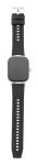 Outback Smartwatch Schwarz