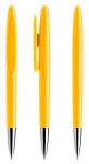 prodir DS5 TPC Twist ballpoint pen 