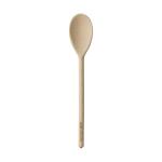 Cooking spoon "Madera" Nature