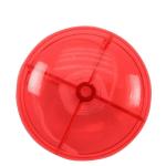 Yo-yo "Pro-Motion" 
