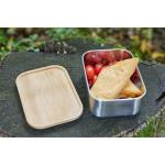 Lunchbox "Vesper" Nature