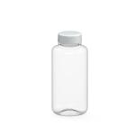 Trinkflasche "Refresh", 700 ml 