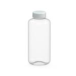 Drink bottle "Refresh" clear-transparent, 1.0 l 