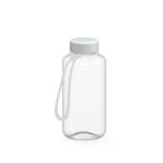 Trinkflasche "Refresh", 700 ml, inkl. Strap 