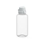 Trinkflasche "School", 700 ml 