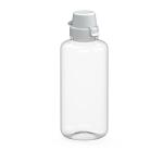 Trinkflasche "School", 1,0 l 