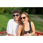 Sunglasses "Vacation" Black