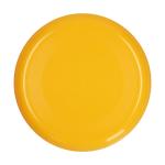 Flying disc "Space Flyer 22" Orange