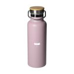 Vacuum flask "Cascada", 0.5 l Fawn