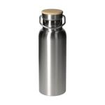 Vakuum Flasche "Cascada" 0,5 l 