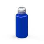 Drink bottle "Sports" clear-transparent 0.7 l 