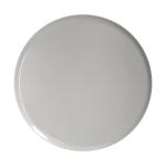 Slidepads "Flow", 2er Set Grau