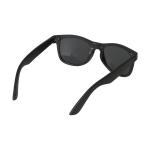 Sunglasses "Beach" American red