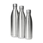 Vacuum flask "Colare" 0.75 l Black