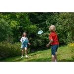 Flying disc "Space Flyer 22", upcycling Ocean