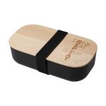 Vorratsdose "Beech" Aprikose