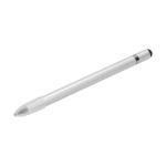 Aluminium Pen ﻿"Inkless" Silver