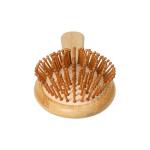 Haarbürste "Comb" Natur