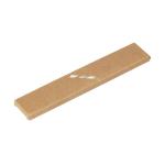 Malstifte-Set "Nature 4" lang Natur
