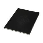Sigel Notebook "Conceptum", A4 Black