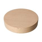 Coaster "Beech" Nature