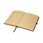 Notebook "Journal" A5 Convoy grey