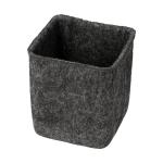 Storage box ‘Kombo’ Convoy grey