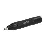 Mini tool pen ‘Pokit’ Convoy grey