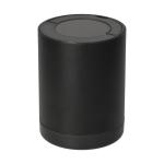 Camping light ‘DuoLight’ Black