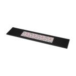Bar mat ‘Classic’, small Black
