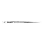 Cooking Tongs “Pinch” Silver