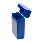 Dose "Zig-Box" Schwarz
