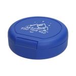 Vorratsdose "Mini-Box" Blau