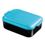 Vorratsdose "Universal-Box" 