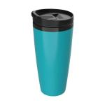 Isolierbecher "Coffee To Go" 