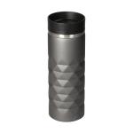Thermobecher "Diamond" 
