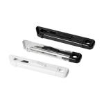 Cutter knife "Carve" Transparent