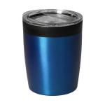 Coffee mug "Medano" 