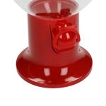 Sweet dispenser American red