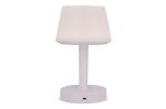 1563 | Table Tunes Mini White