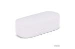 TW121 | Moyoo X121 Earbuds White