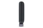 Enjoy Technology 4026 - Xoopar Ine Oda Drahtlose Powerbank Kompatibel mit MagSafe 5000 mAh Schwarz