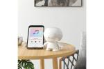 2275 | Xoopar Boy X5 TWS speaker with NFC White