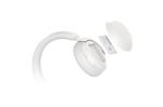 Philips TAH8000E Over-ear ANC Headphone White