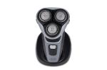 S3341|Philips wet and dry electric shaver Black