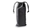 Enjoy Technology Aqiila Airbird C4 tragbarer Kompressor Schwarz