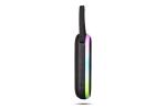 Aqiila Soundbird CM Bluetooth Speaker 30W with RGB Light Black
