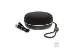 Enjoy Technology T00521 | Jays S-Go Four TWS Bluetooth Speaker 10W Schwarz