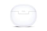 TW241 |TCL MOVEAUDIO Neo White