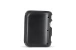 M-1803 | Muse Party Speaker with Microphone 150W Black